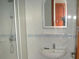 Bed and Breakfast Paradise 2*