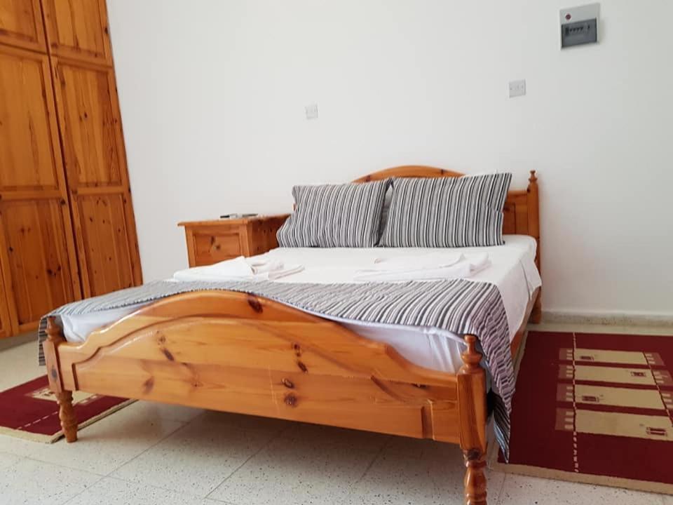 Bed and Breakfast Paradise 2*